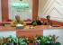 PA GORONTALO PERKUAT KOMPETENSI APARATUR MELALUI SEMINAR NASIONAL SENGKETA EKONOMI SYARIAH DI ERA DIGITAL