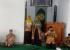 Perayaan Maulid Nabi Muhammad SAW di Masjid Al Furqaan Pengadilan Agama Gorontalo Kelas IA Tahun 2022