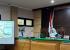 PA GORONTALO PERKUAT TRANSFORMASI DIGITAL MELALUI SOSIALISASI APLIKASI PASTI DAN SIPANDU