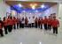 PA GORONTALO TERIMA MAHASISWA PRAKTIK PERADILAN UNIVERSITAS ICHSAN GORONTALO