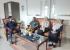 PA GORONTALO MATANGKAN PROGRAM KERJA MELALUI RAPAT MONITORING DAN EVALUASI