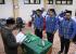 Senin (05/05): Pengambilan Sumpah PNS di Pengadilan Agama Gorontalo