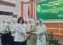 Jum’at (20/19): Pertemuan Daerah Dharmayukti Karini Provinsi Gorontalo Bulan Juni Tahun 2025, DYK Cabang Kota Gorontalo Meraih Juara 3 Dalam Lomba Presentasi Pemanfaatan Tanaman Obat Keluarga!
