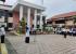Apel Pagi (14/07): Tekankan Pentingnya Disiplin dan Kepatuhan Terhadap SOP