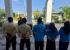 BRIEFING TENAGA OUTSOURCING, TEKANKAN TANGGUNG JAWAB DAN KENYAMANAN KANTOR